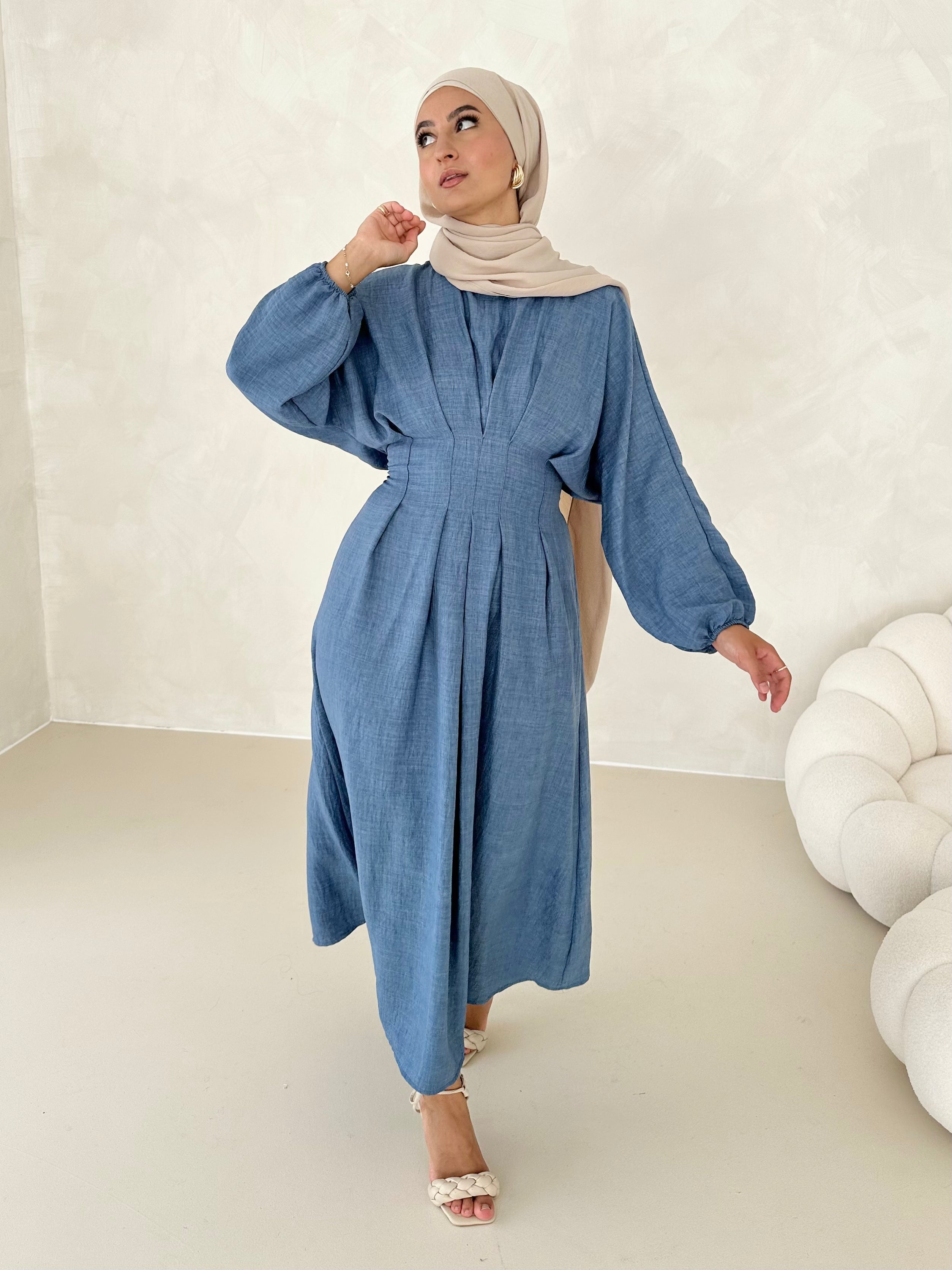 BEST SELLER – KAVIN
