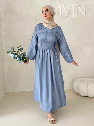 Nea Kleid