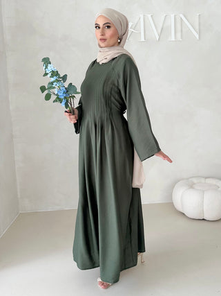 Nea Kleid
