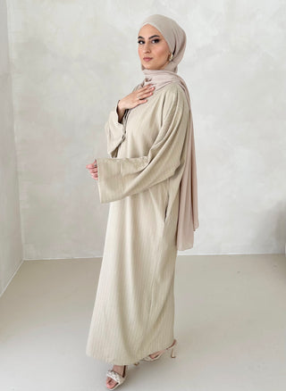 Zümra Abaya