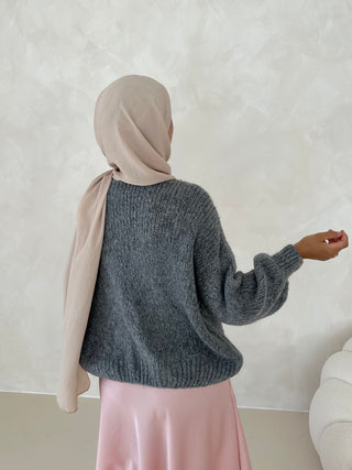 Ella Cardigan