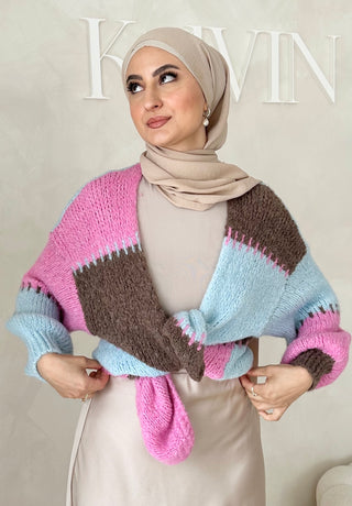 CANDY Cardigan
