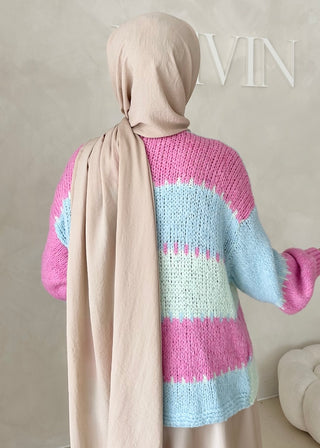 CANDY Cardigan
