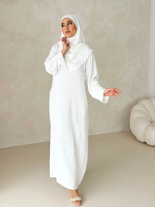 Medina Abaya
