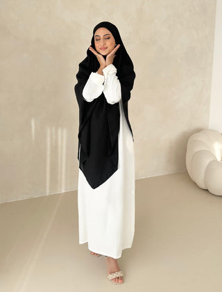 Khimar LONG