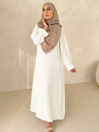 Khimar LONG