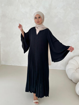 DUA Abaya