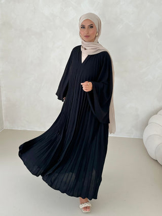 DUA Abaya