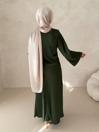 Hayal Abendkleid
