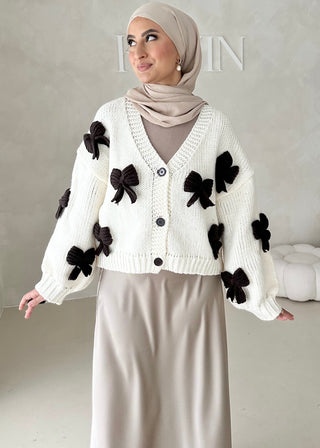Sweety Cardigan