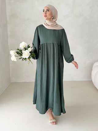 Lume Kleid