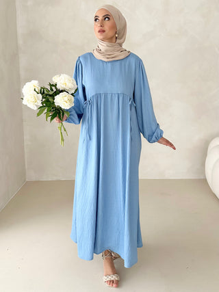 Lume Kleid