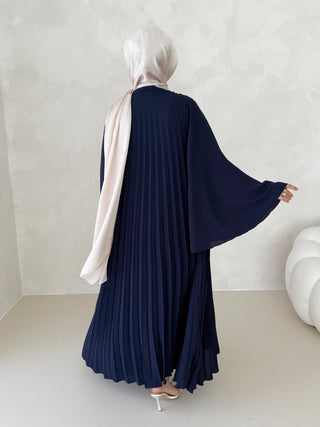 Dua Abaya Zweiteiler