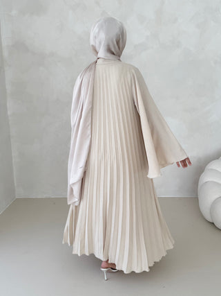 Dua Abaya Zweiteiler