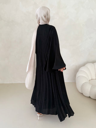 Dua Abaya Zweiteiler