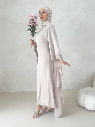 Farah Abaya