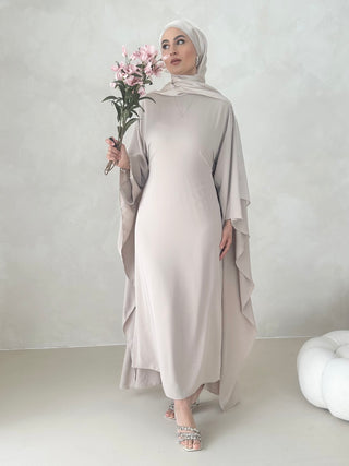 Farah Abaya