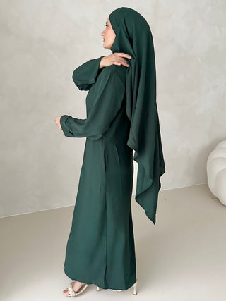 Medina Abaya