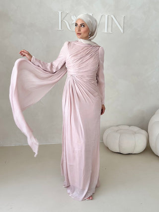 Amira Abendkleid