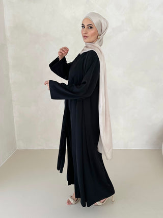 Nil Abaya 2-Teiler