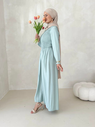 Safa Kleid