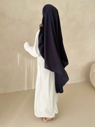 Khimar LONG