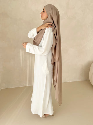 Khimar LONG