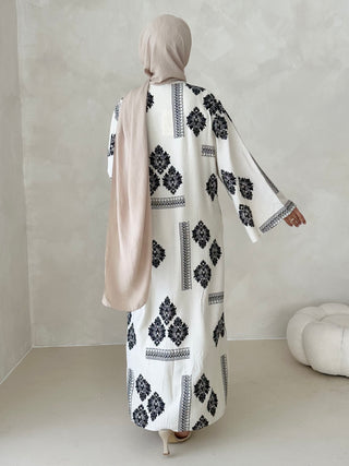 Marrakesch Kleid