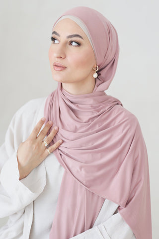Hijabs