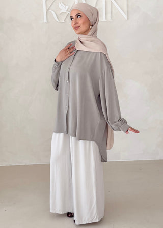 Nefes Tunika