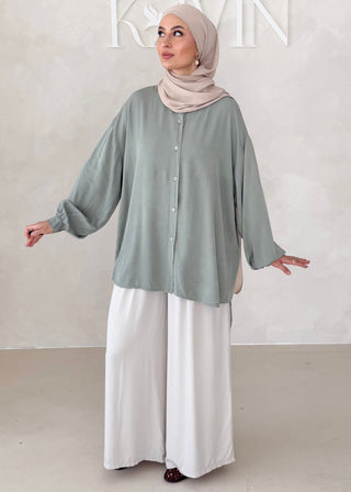 Nefes Tunika
