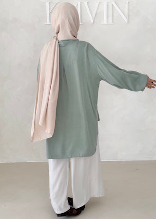 Nefes Tunika