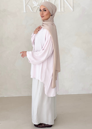 Nefes Tunika