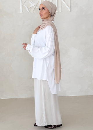 Nefes Tunika