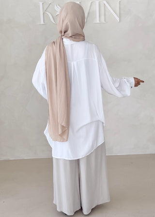 Nefes Tunika