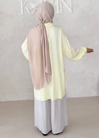 Nefes Tunika
