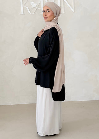Nefes Tunika