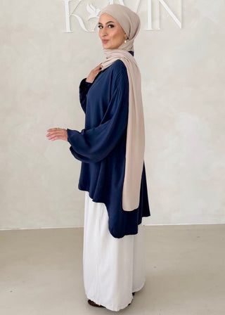 Nefes Tunika
