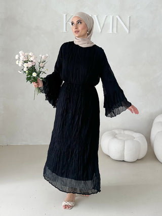 Beril Kleid