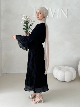Beril Kleid
