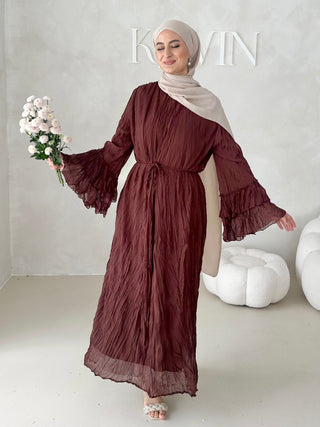 Beril Kleid
