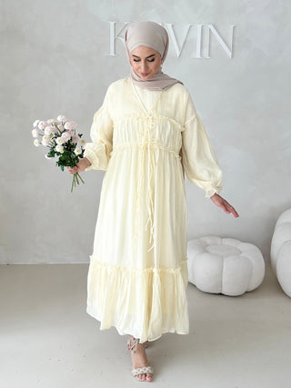 Pera Kleid