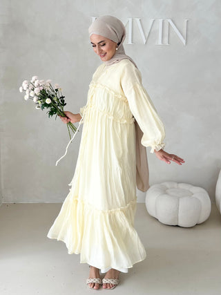 Pera Kleid