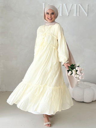 Pera Kleid