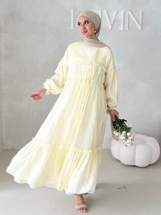 Pera Kleid