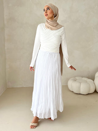 Amira Oberteil