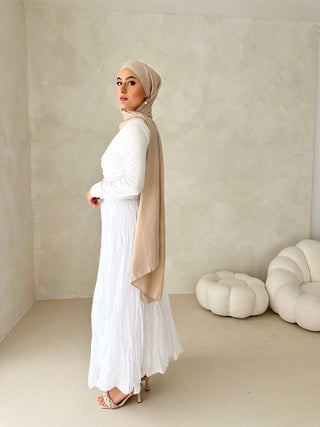 Amira Oberteil