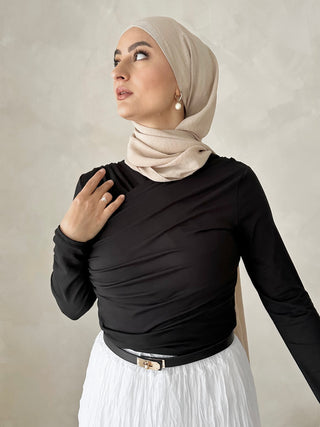 Amira Oberteil