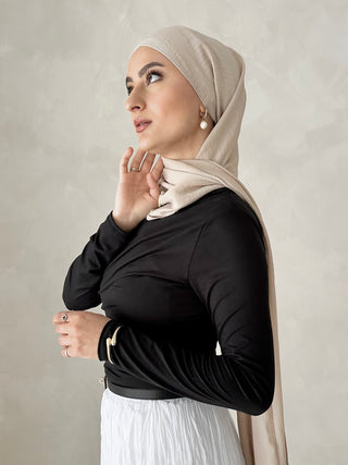 Amira Oberteil
