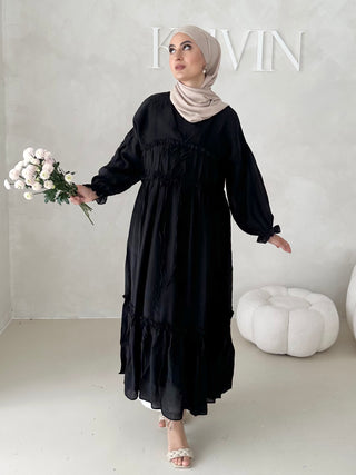 Pera Kleid